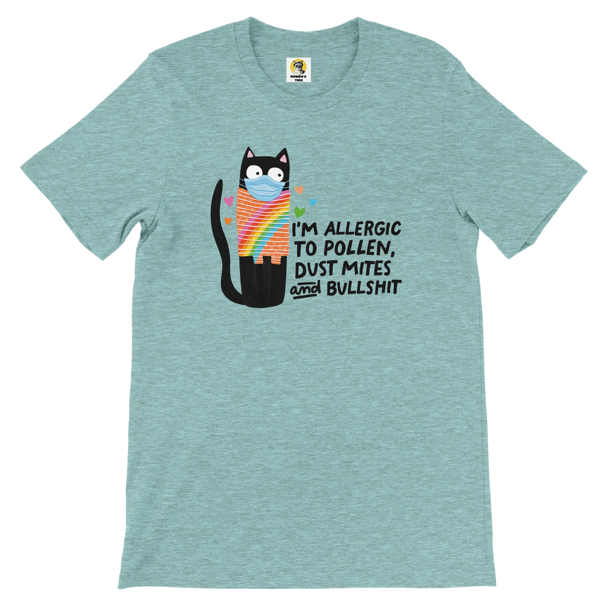 59145dca-4b20-4f4a-8bcb-f607b4eded73